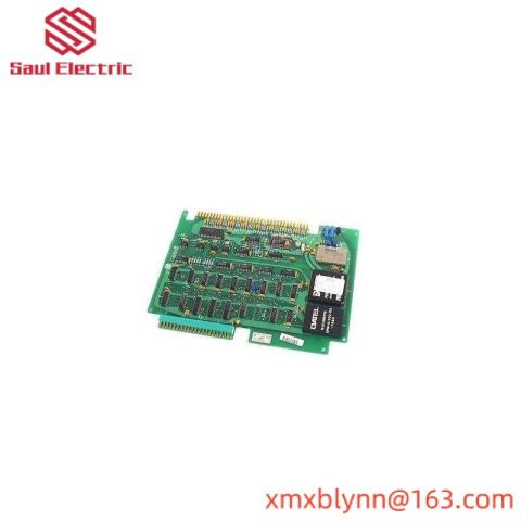 elau C600-CPU+PSU-6000 Controller Lightning Module