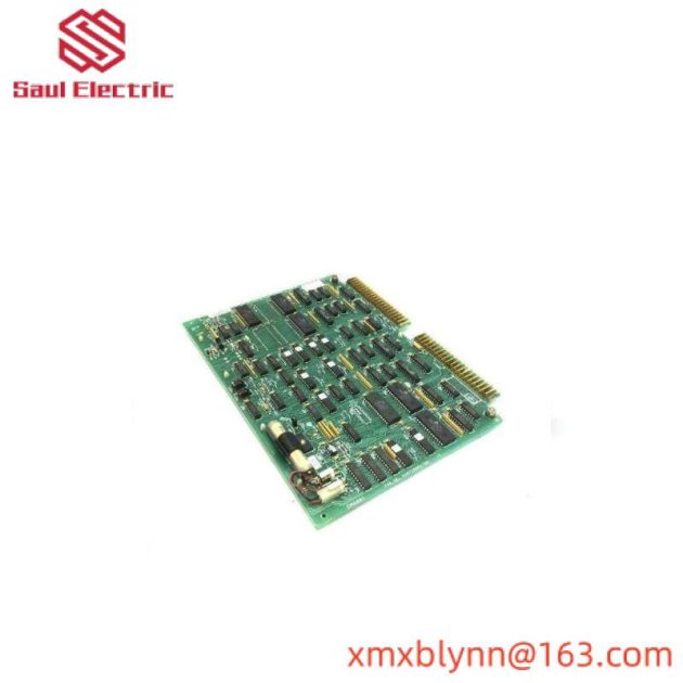 elau C600-CPU+PSU-6000 Controller Lightning Module
