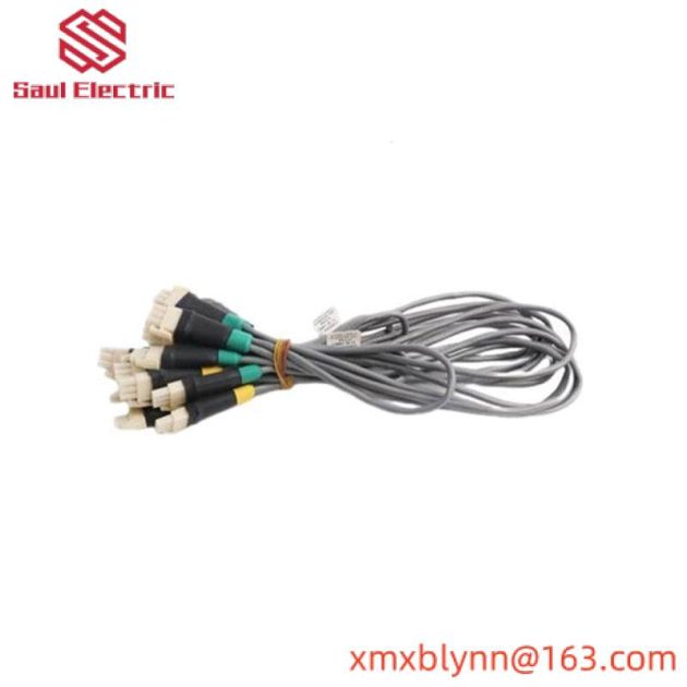 ELAU PACDRIVE C600/10/1/1/1/00 - High-Performance Industrial Controller