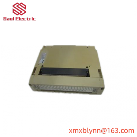 ELEMASTER 3110050 Control Module for Industrial Automation