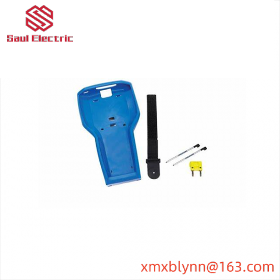 emerson_00475-0019-sk01_field_accessory_kit.png ABB 3AFE64547992 Field Kit: Advanced Control Solution for Industrial Automation