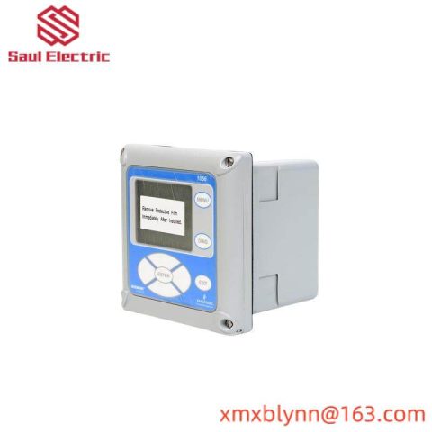 Emerson Sensor 1056-01-22-38-HT, 3900VP-02-10, 24281-00