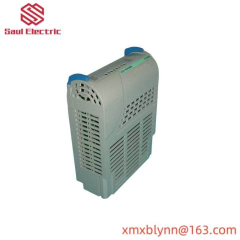 EMERSON 1C31194G03 High-Frequency Power Supply Module