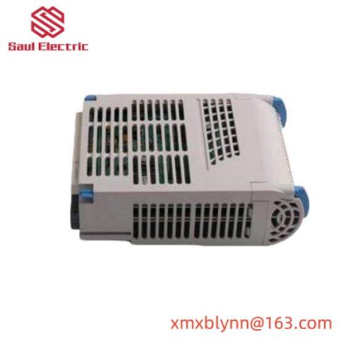 Emerson VE3008 Control Module