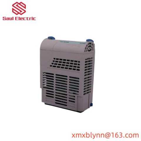 Emerson 5X00062G01 Analog Output Module (EM) - Precision Control in Every Detail