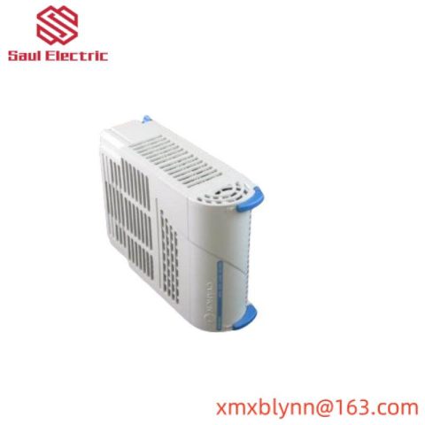 EMERSON 5X00481G03 Controllers: Precision Control Solutions