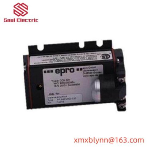 Emerson DeltaV KJ4010X1-BF1 | Precision Control Module for Advanced Automation Solutions