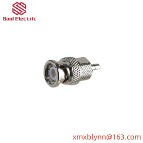 EMERSON A6910 Control Kit, Advanced Industrial Automation Solution