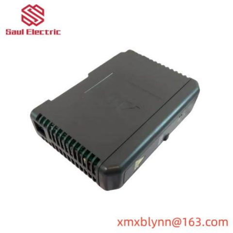 Delta PLC Digitail I/O Module DVP12SA211R