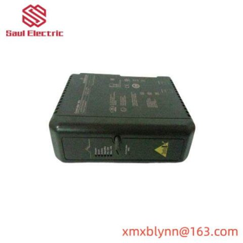 Emerson DeltaV CE4001S2T2B4 Standard Termination Block