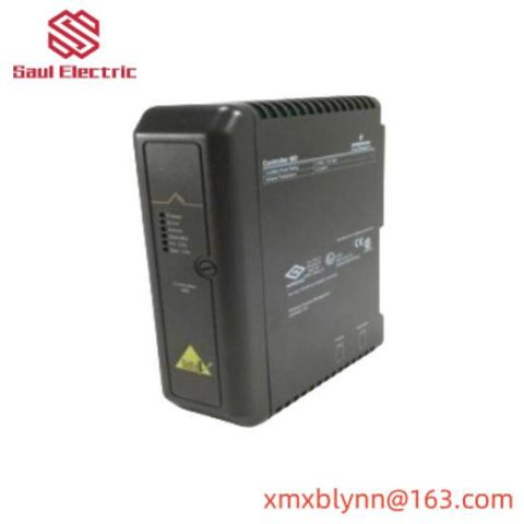 Emerson DeltaV CE4003S2B6 Analog Input Module - Precision Data Collection Solution