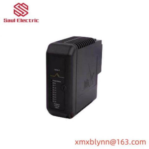 Emerson DeltaV CE4006P2 M-series Serial Interface Card - Enhance Your Industrial Network Performance