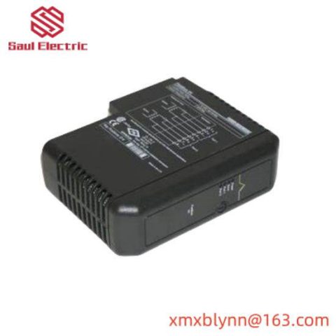 Emerson DeltaV VE4007 12P1064X102 Fieldbus Card - High-Performance Networking Solution