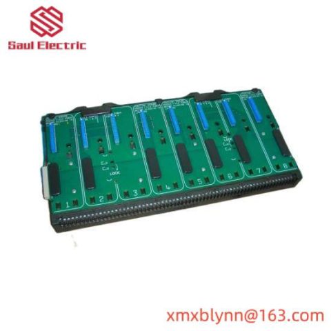 Emerson + DeltaV + VE4050S2K1 + Module