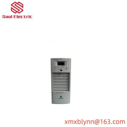 EMERSON HD22005-3A Industrial Power Supply