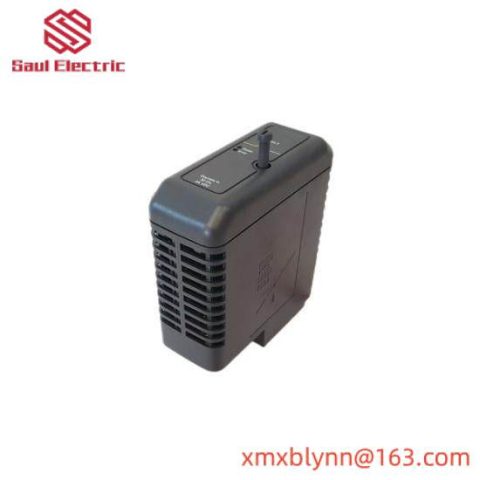 EMERSON KC4011X1-BA1 | 12P6709X032 Digital Input Module