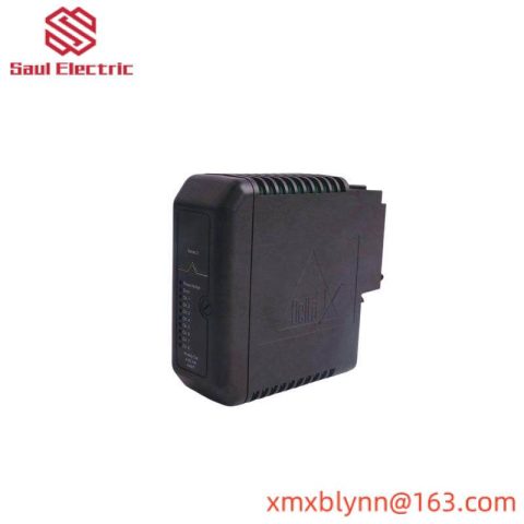 Emerson KJ1501X1-BC2 | Industrial Power Supply for Automation Applications