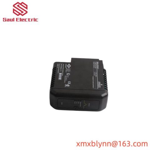 Emerson KJ3002X1-BC1 | 12P0681X072 | VE4003S1B2 - Output Module