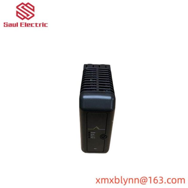 Emerson KJ3201X1-BA1 | 12P2535X092 | VE4001S2T2B2 | MODULE DI CARD