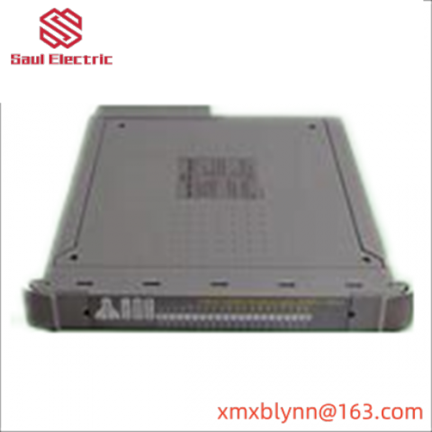 EMERSON KJ3221X1-BA1 & 12P2531X062 & VE4035S2B1 - Advanced Analog Module Solutions