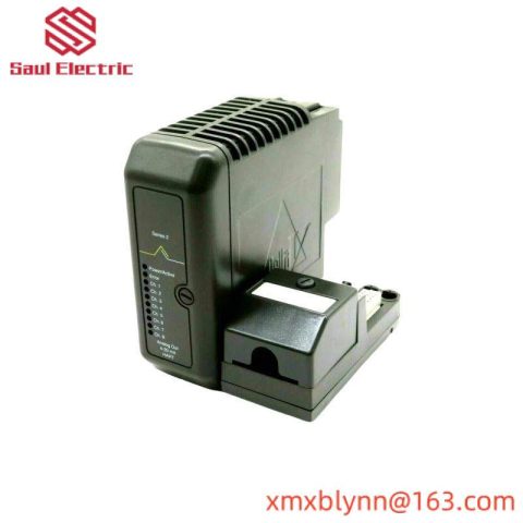 Emerson KJ3221X1-BA1 & 12P2531X082: Advanced Analog Output HART Module for Industrial Control Systems