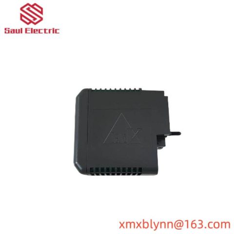 Emerson KJ3221X1-BA1 | 12P2531X112 | VE4003S2B2 - High Side Output Module