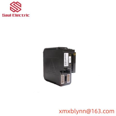 EMERSON KJ3221X1-BA1 12P2531X132 VE4035S2B1 | DeltaV Analog Output Module