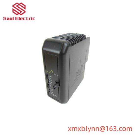 emerson_kj3221x1-ba1_12p2531x142_analog_output_module.jpg SIemens 100-C12DJ300 Control Module, Automation System Component