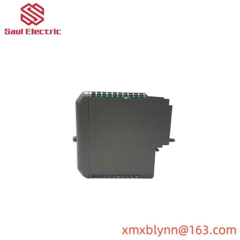 Emerson KJ3222X1-BA1 | 12P2532X122 | VE4003S2B2 | Analog Input HART Module