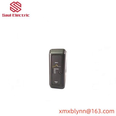 EMERSON KJ3222X1-BK1 | Virtual I/O Module for Industrial Automation