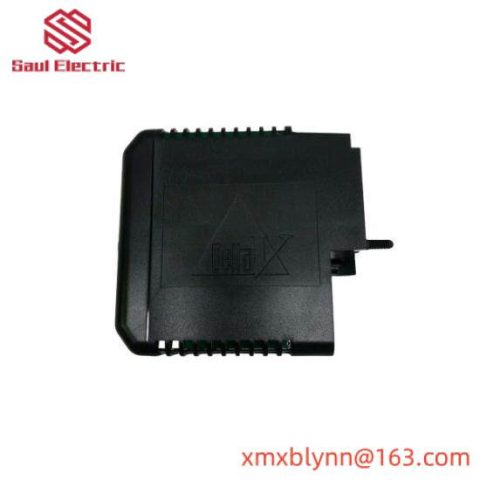 EMERSON KJ3241X1-BA1 12P2506X022 Interface Module - Advanced Control Solution for Industrial Automation