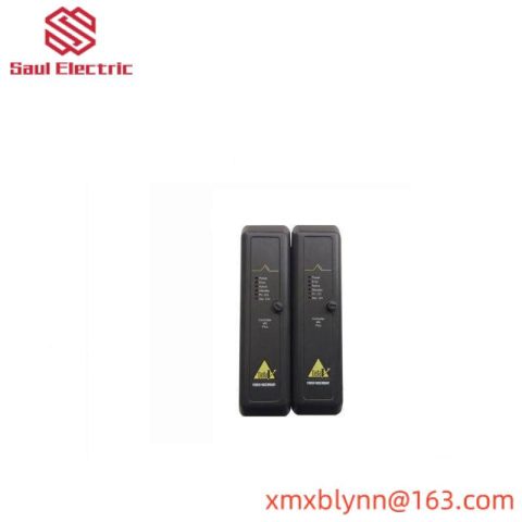 EMERSON KJ3243X1-BB1 12P3994X042 VE4022 Digital Output Module: Precision Control for Industrial Automation