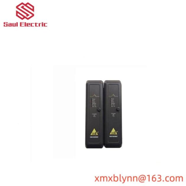 EMERSON KJ3243X1-BB1 12P3994X042 VE4022 Digital Output Module: Precision Control for Industrial Automation