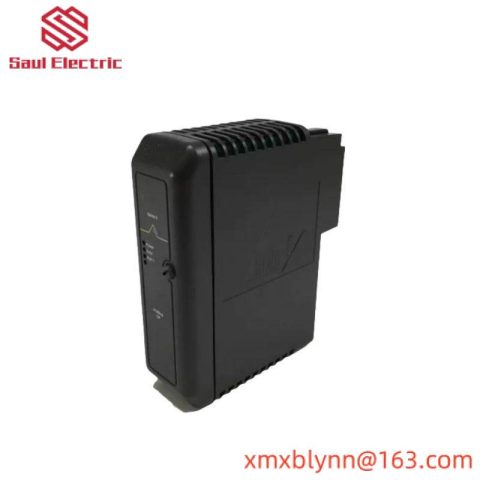 Emerson KJ3243X1-BB1 | 12P3994X052 | VE4022 Interface Card