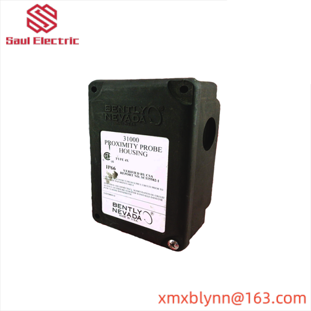 EMERSON KJ4006X1-BD1 - High-Performance Industrial Control Module