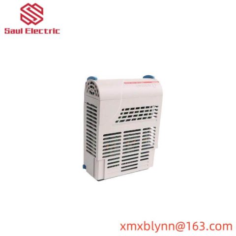 Emerson Ovation 5X00270G01 Analog Input Module - Advanced Industrial Control Solution