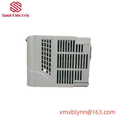 Emerson Ovation 5X00419G01 Ethernet Link Controller