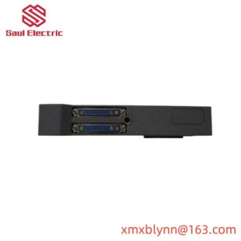 EMERSON PMCSPAN - High Precision Pressure Transmitter for Industrial Control Systems