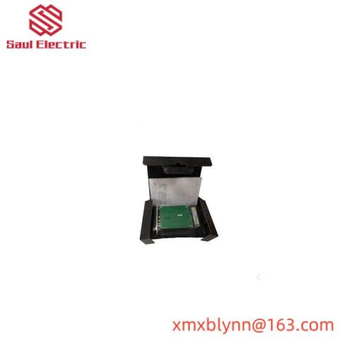 EMERSON PR6423/002-0030 & CON021 - Advanced Electronic Unit Controller