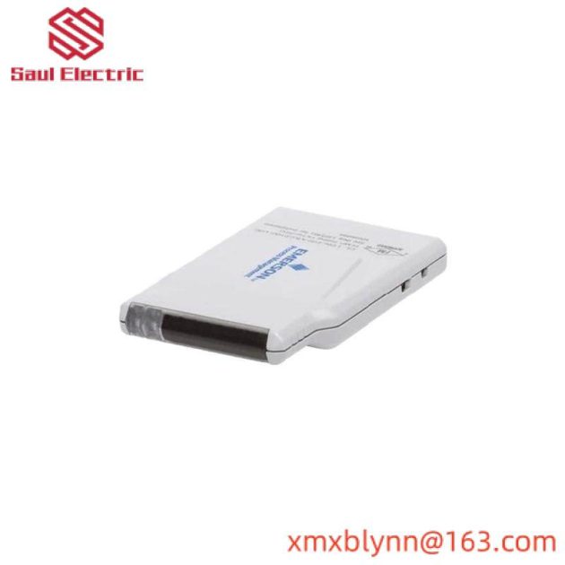 EPRO PR6423/008-110+CON041 Industrial Control Module