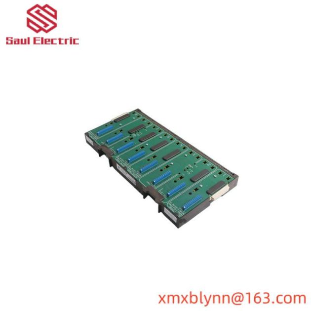 EMERSON PR6423/010-020 CON021 Proximity Sensor: Precision Detection for Industry 4.0 Applications