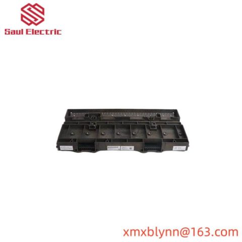 Emerson PR6423/010-110 CON021 Eddy Current Sensor - Precision Measurement for Industrial Control