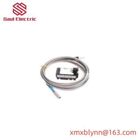 EMERSON PR6426/010-140 - Short Delivery Time, Precision Control Module