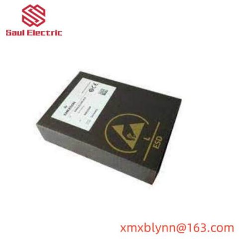 EMERSON PR9268/201-100 - Quick Delivery Time