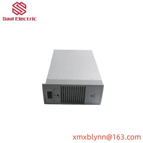 EMERSON PR9268/617-100-CNS Velocity Sensor, High Precision Rotation Measurement Solution