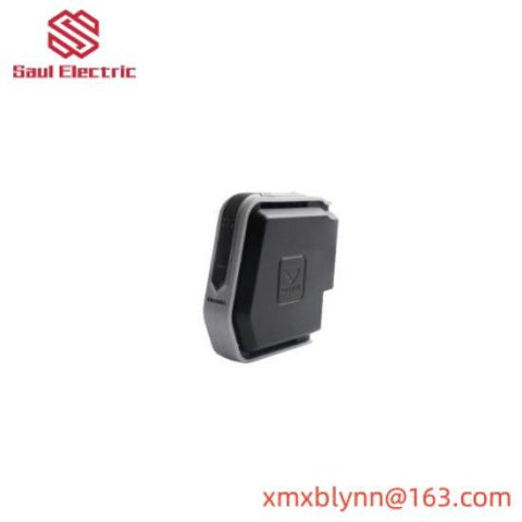 EMERSON SE4006P2 - KJ3241X1-BK1 SERIAL INTERFACE CARD