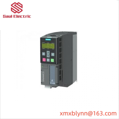 EMERSON TDB-4C01-0550 Brake Unit: Industrial Control Module