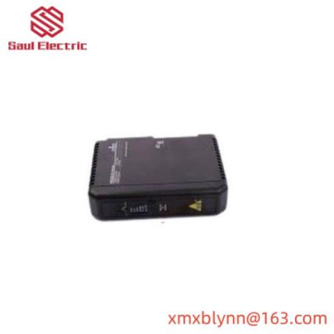 EMERSON VE3051C0 KJ4001X1-BA3 12P3378X012 - Short Delivery Time