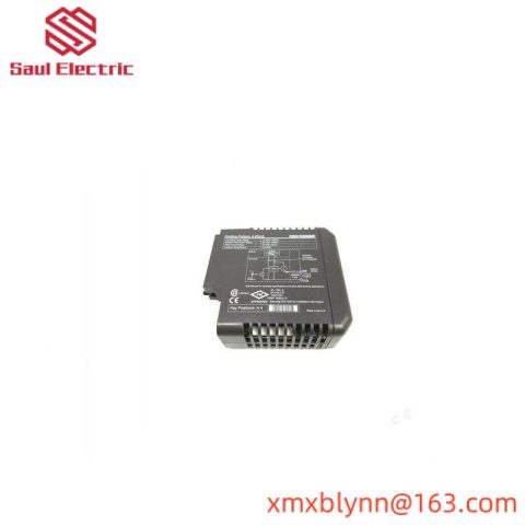 EMERSON VE4003S2B1 | Precision 12P3270X022 Control Module