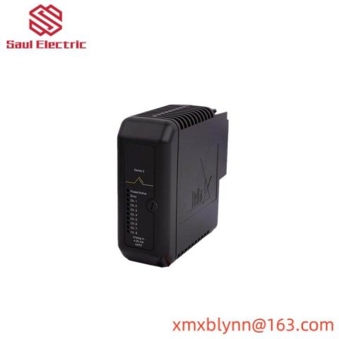 EMERSON VE4006P2 KJ3241X1-BA1 12P2506X062 Interface Card - Advanced Control Module for Industrial Automation